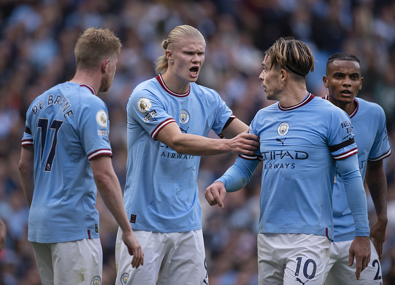 如果足球是 如果足球是