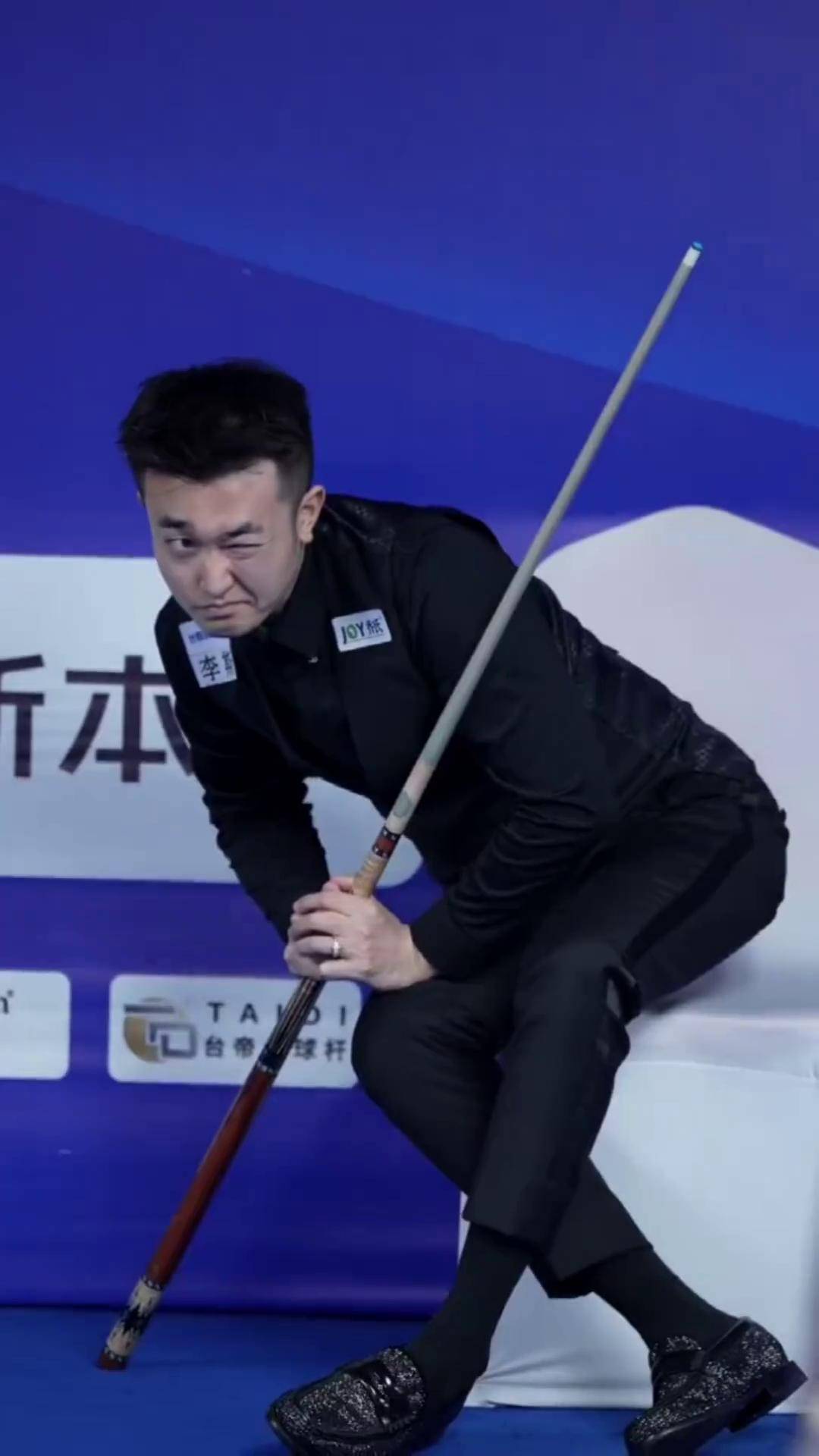 无数青少年 无数青少年