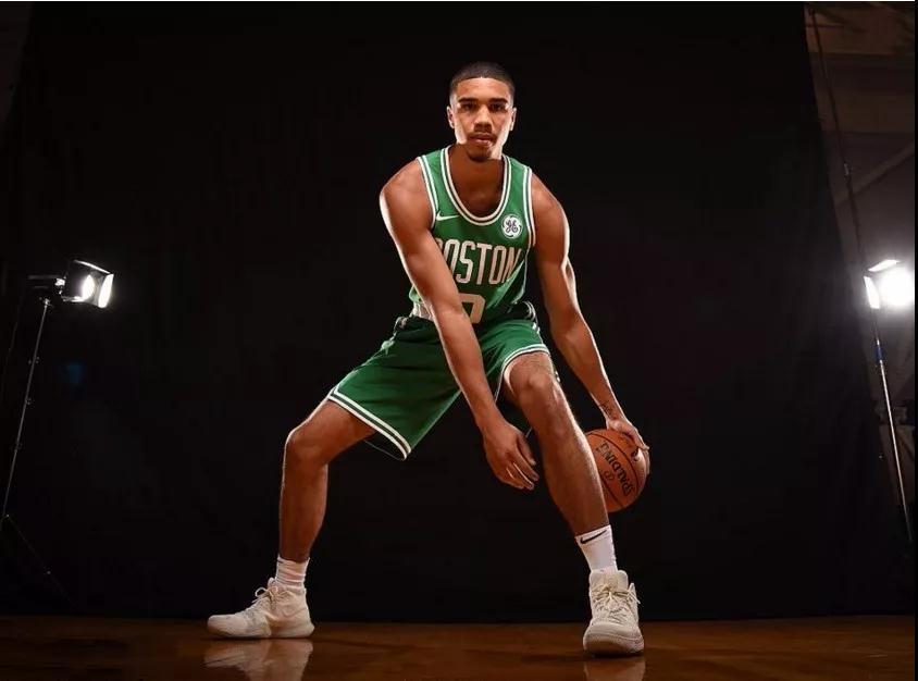 佳阵容的核 佳阵容的核