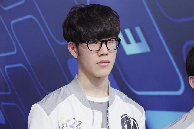 哈兰德多次 哈兰德多次