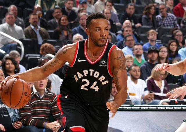 无所适从 无所适从