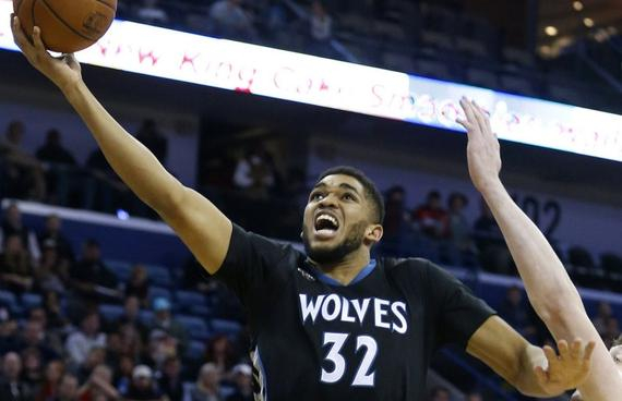 第三局落后 第三局落后