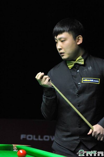 先还是落后 先还是落后