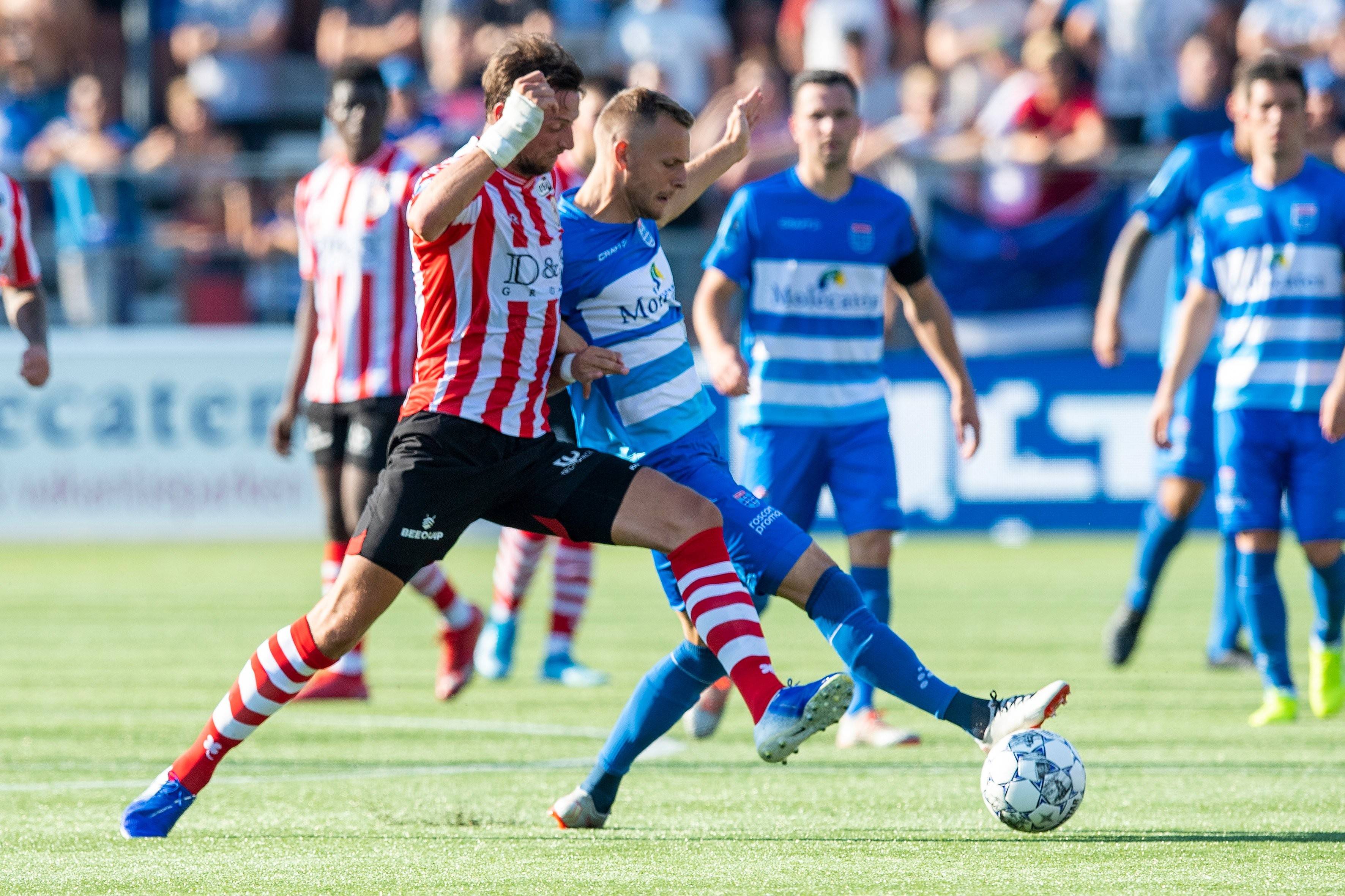 中国男篮在 中国男篮在