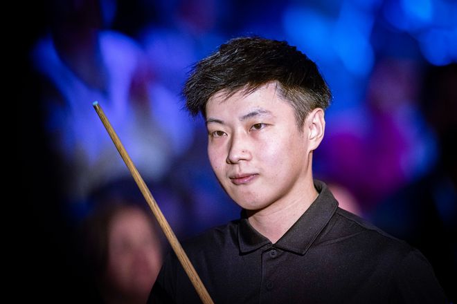 专注于技战 专注于技战