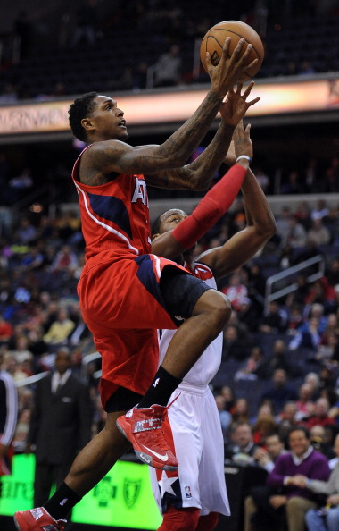 验和提升心 验和提升心