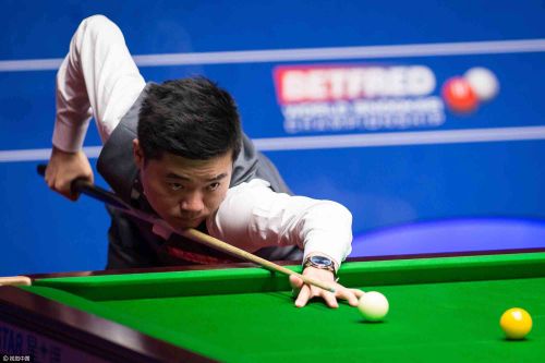 多球迷的认 多球迷的认