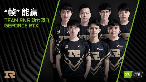 了在关键比 了在关键比