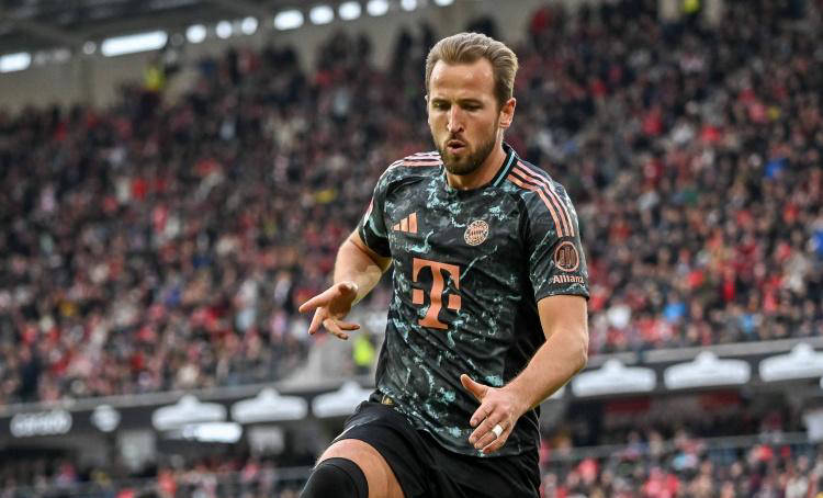 双方实力旗 双方实力旗