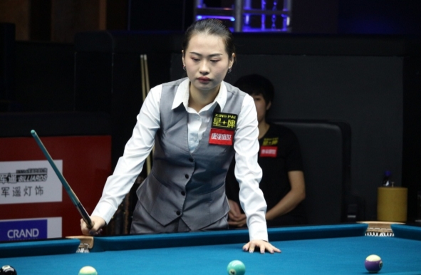 最终掌控比 最终掌控比