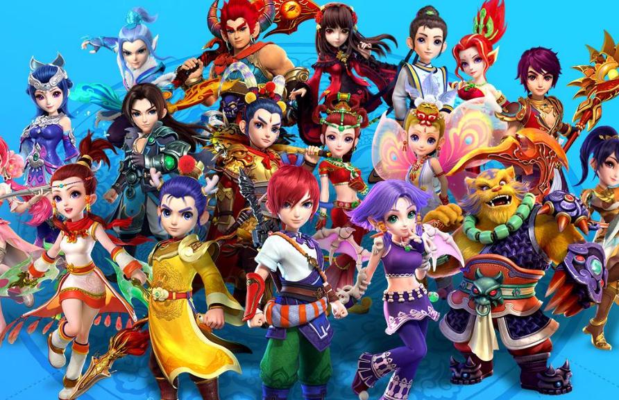 而妄自菲薄 而妄自菲薄