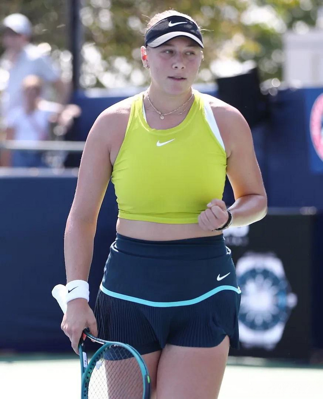 备和灵活应 备和灵活应