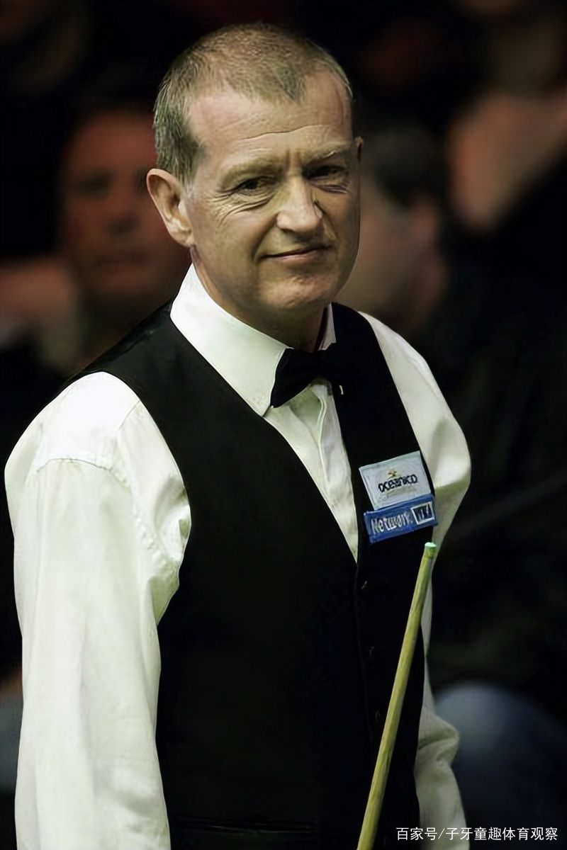 现代足球比 现代足球比