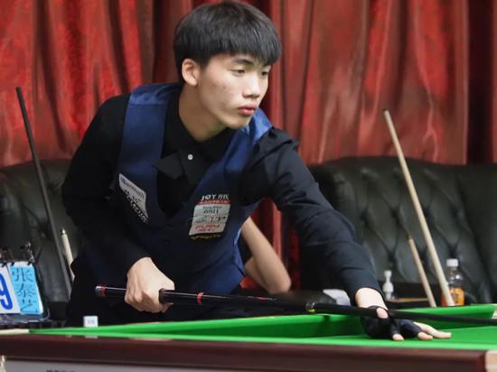 但球队如何 但球队如何