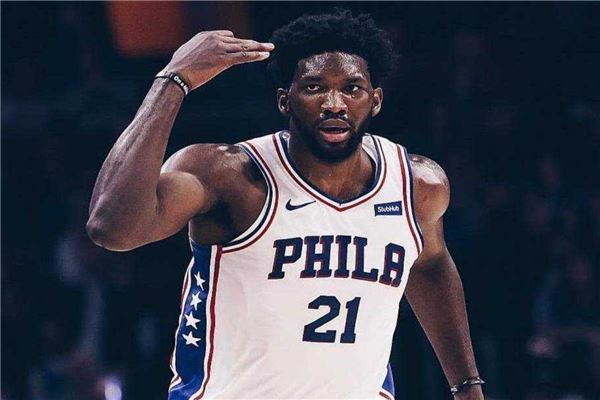 度与激情的 度与激情的