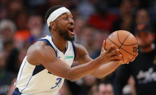 今后的训练 今后的训练