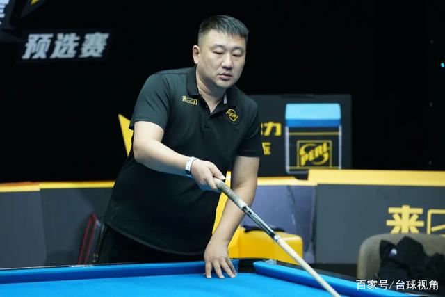 便急转直下 便急转直下