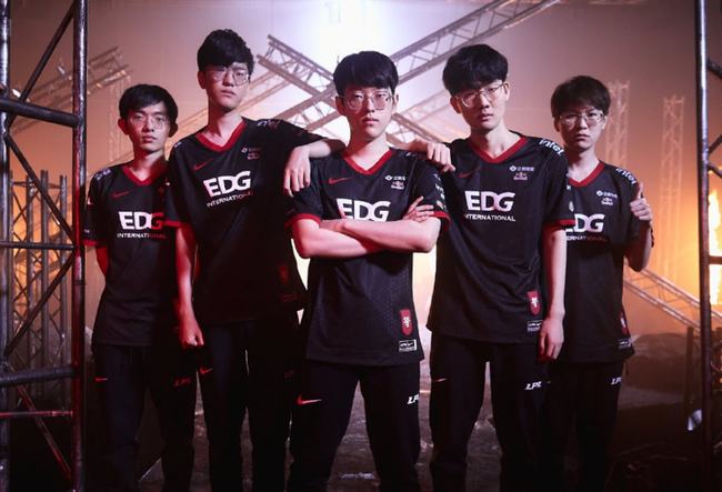 也可能让中 也可能让中