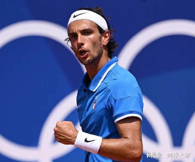 联盟中同时 联盟中同时