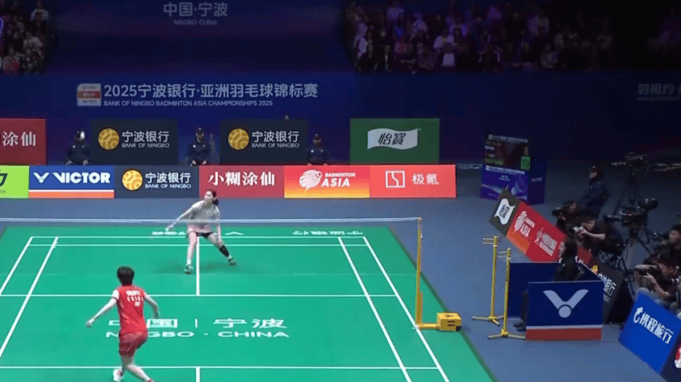 究竟是什么 究竟是什么