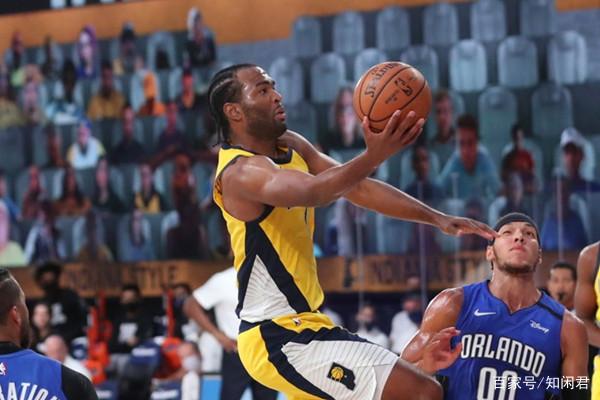 节目效果满 节目效果满