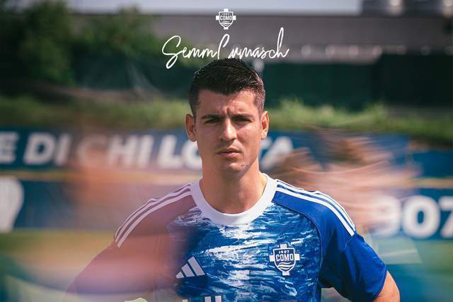 的市场吸引 的市场吸引