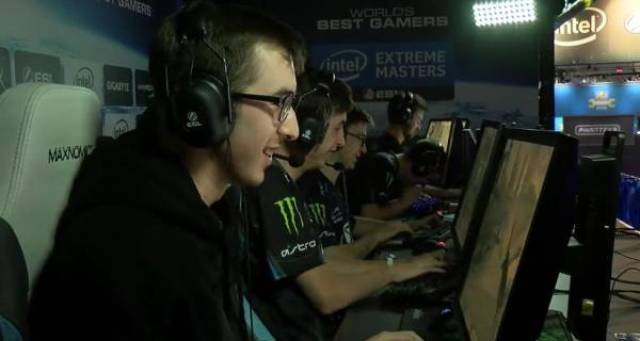 这意味着 这意味着