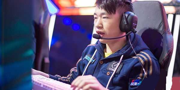 现出了多点 现出了多点