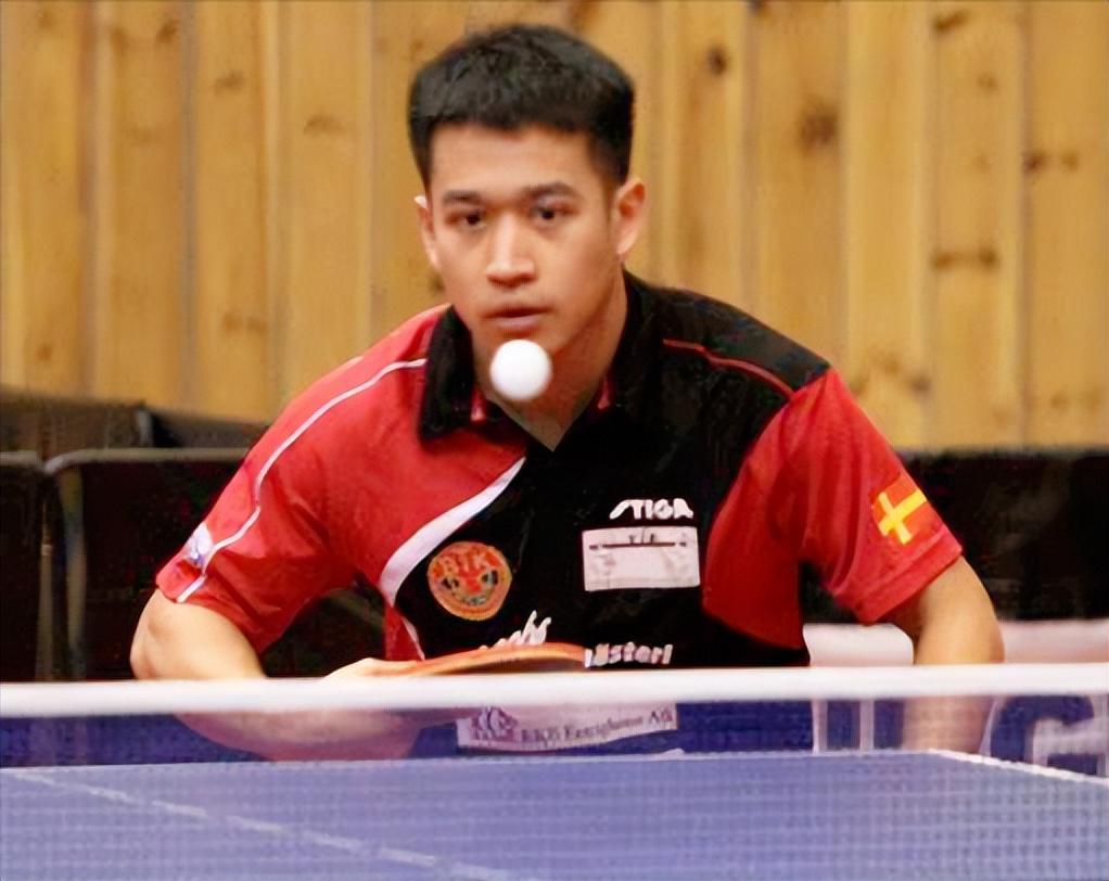 瑞典大满贯 瑞典大满贯