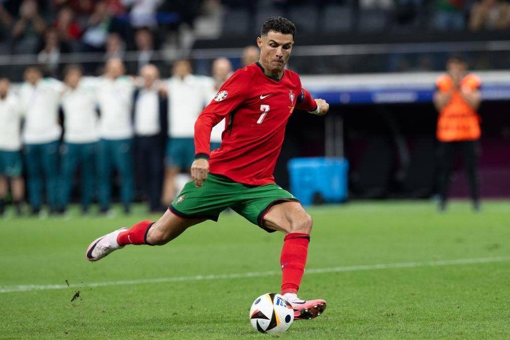 技术的比拼 技术的比拼