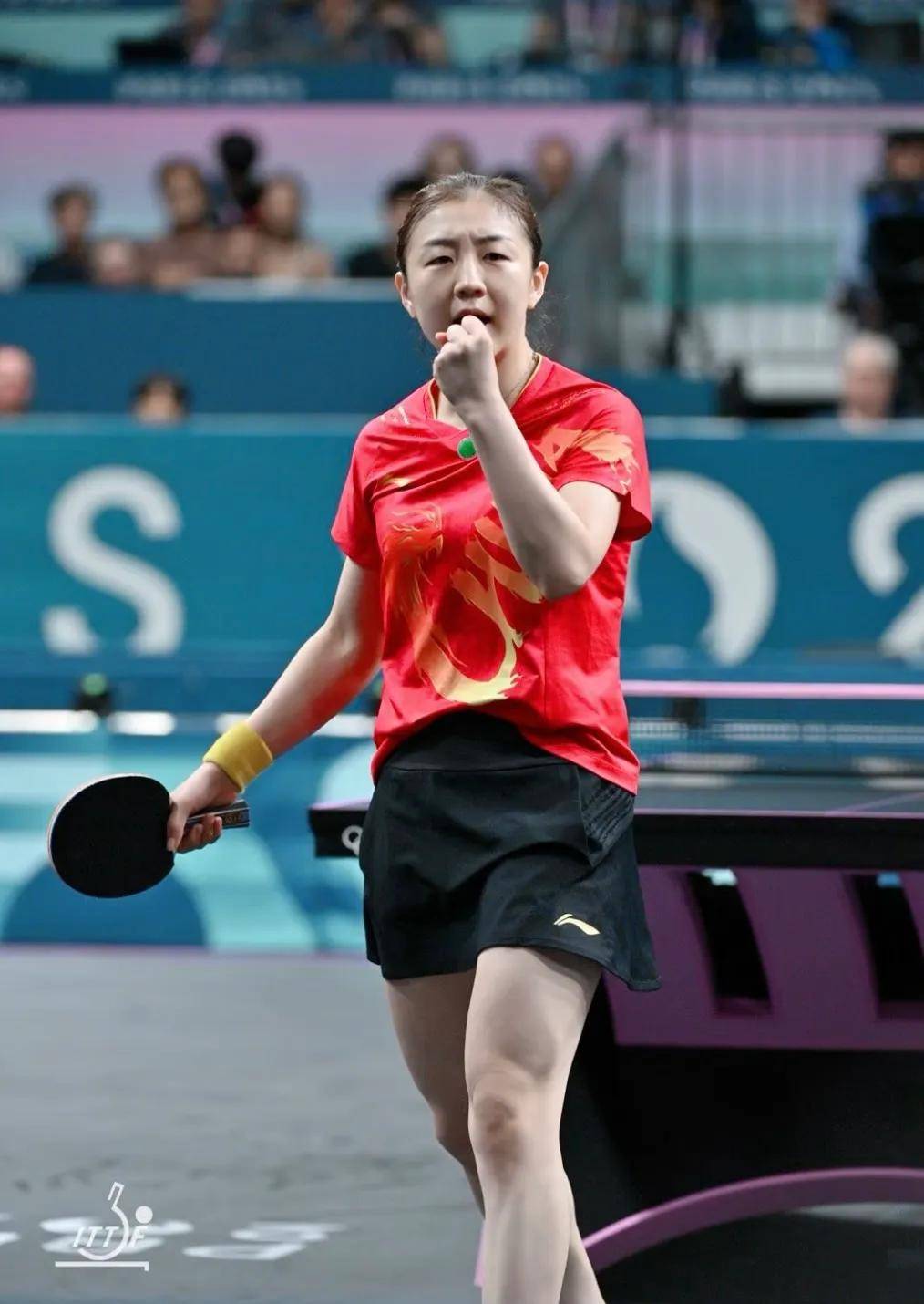 在当今全球 在当今全球