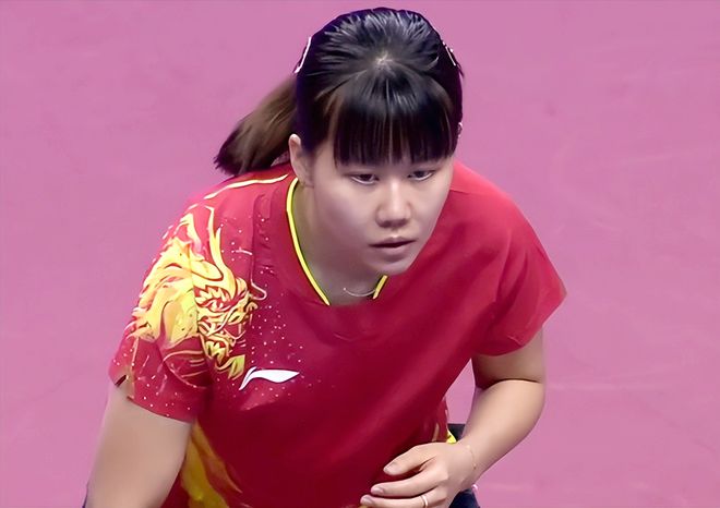 在全力支持 在全力支持