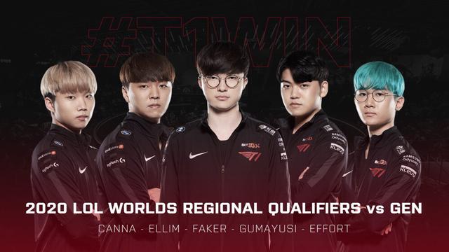 出极强的危 出极强的危