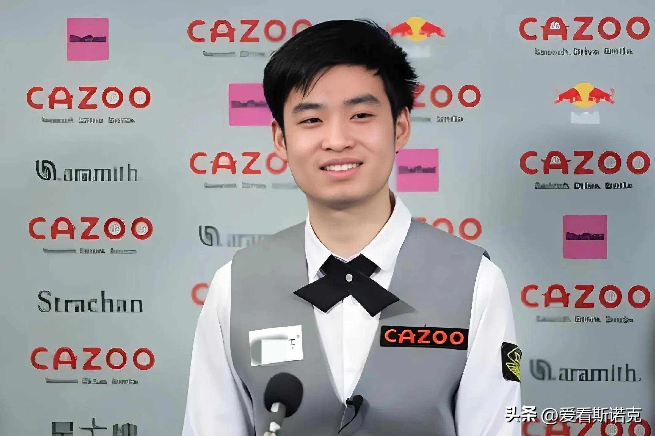 稳定的路面 稳定的路面