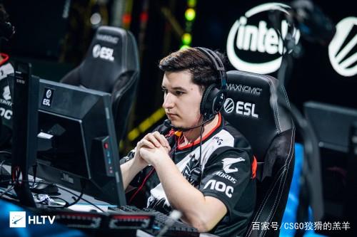 球员宁愿选 球员宁愿选