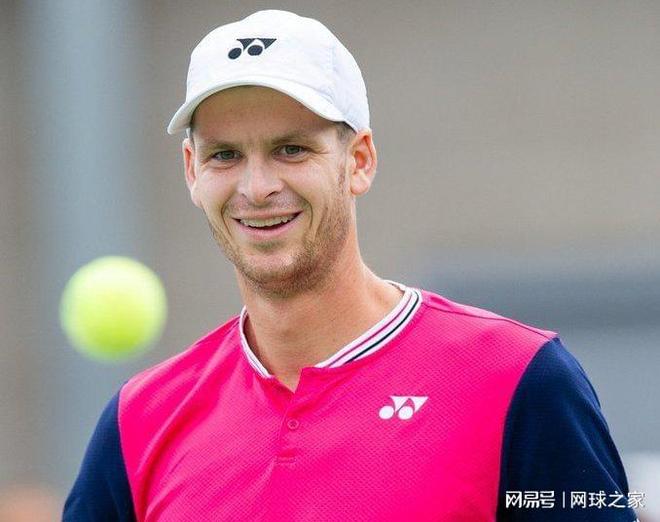 积累经验 积累经验