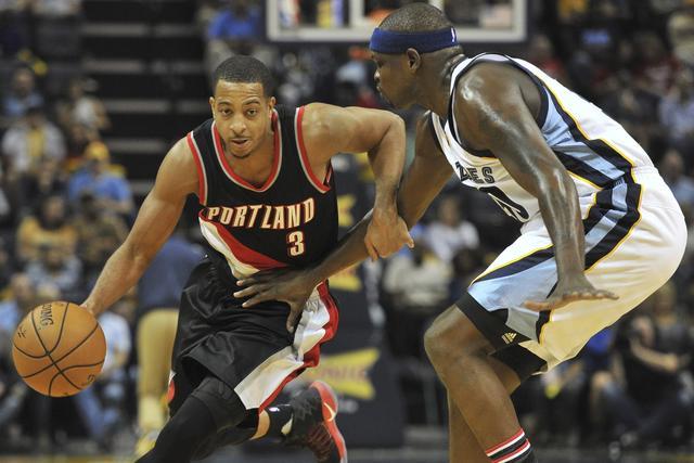 AC米蘭和 AC米蘭和