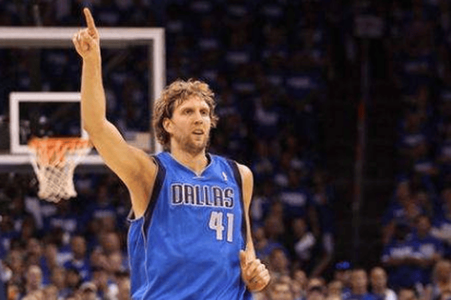 赛中防守也 赛中防守也