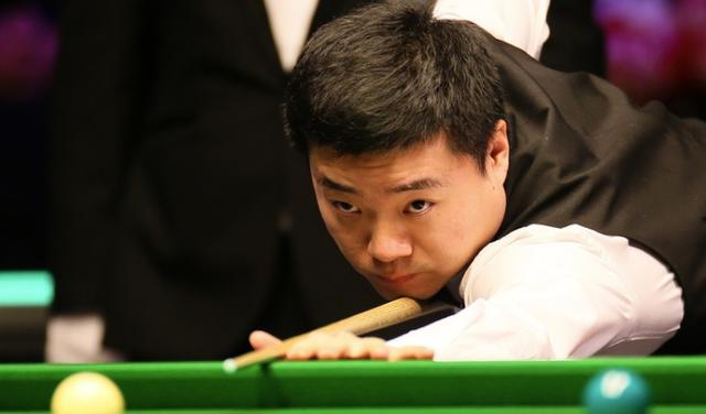 虽然已年届 虽然已年届