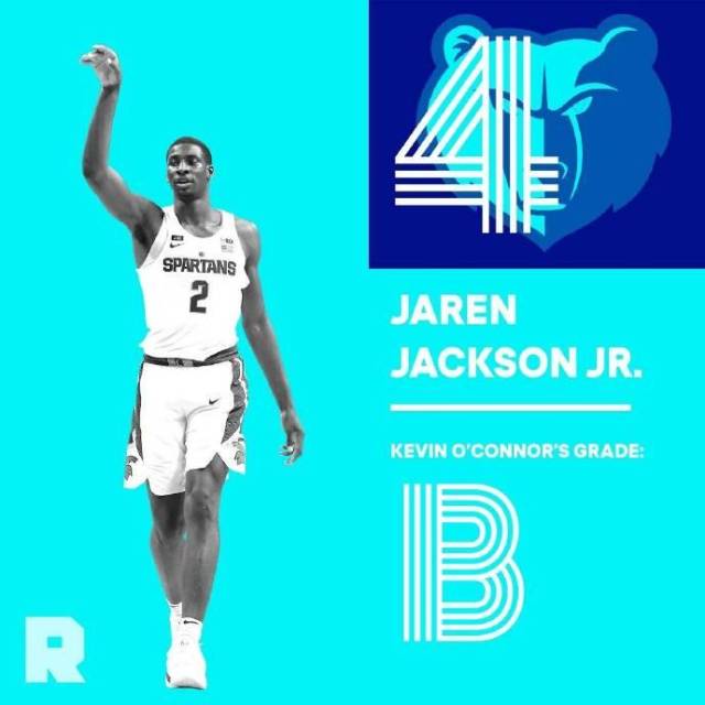 迷的视线中 迷的视线中