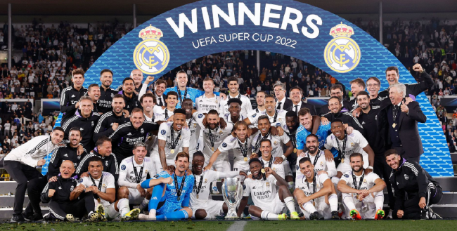 还是充满潜 还是充满潜