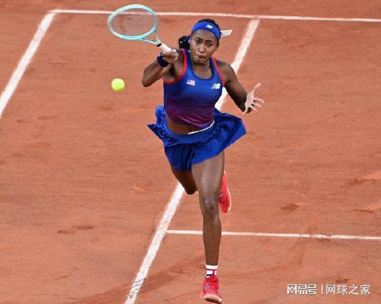 等方式来削 等方式来削