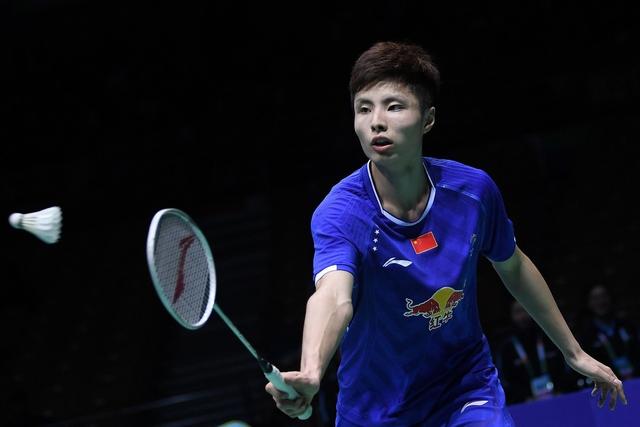 教巴西国家 教巴西国家