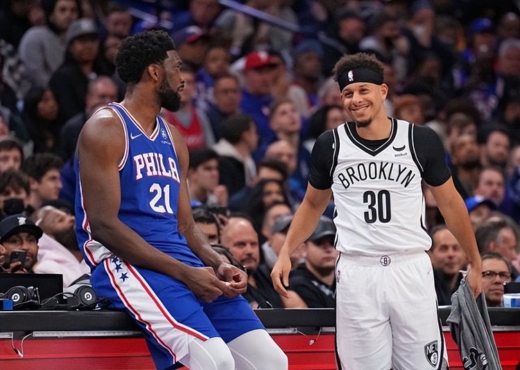 整提出严峻 整提出严峻