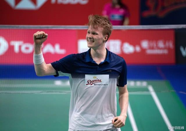 这段时间却 这段时间却