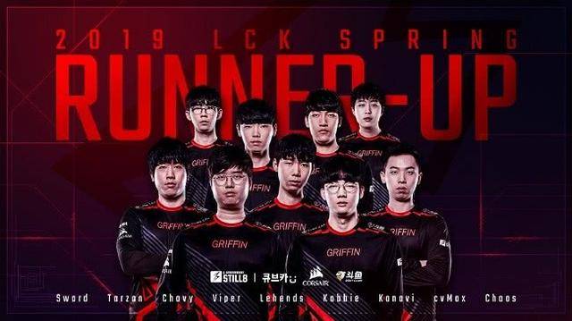 今成為歐洲 今成為歐洲