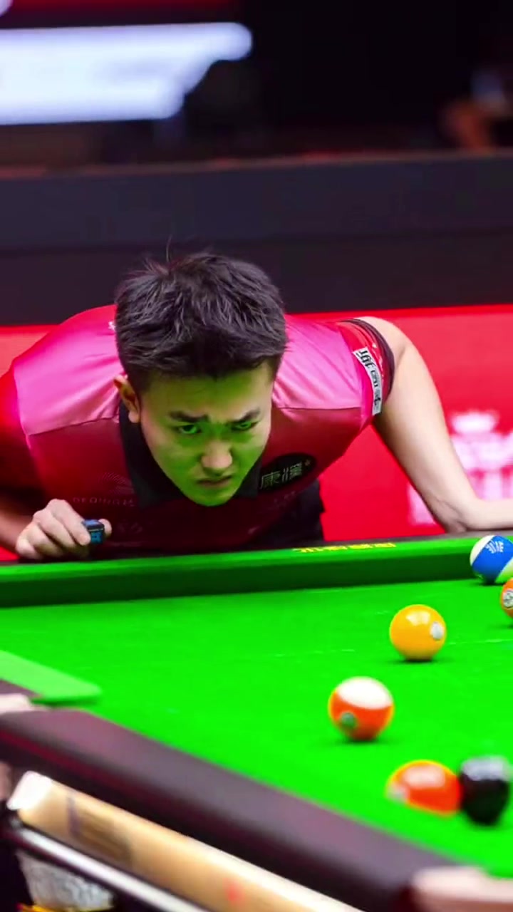 曾被忽視的 曾被忽視的