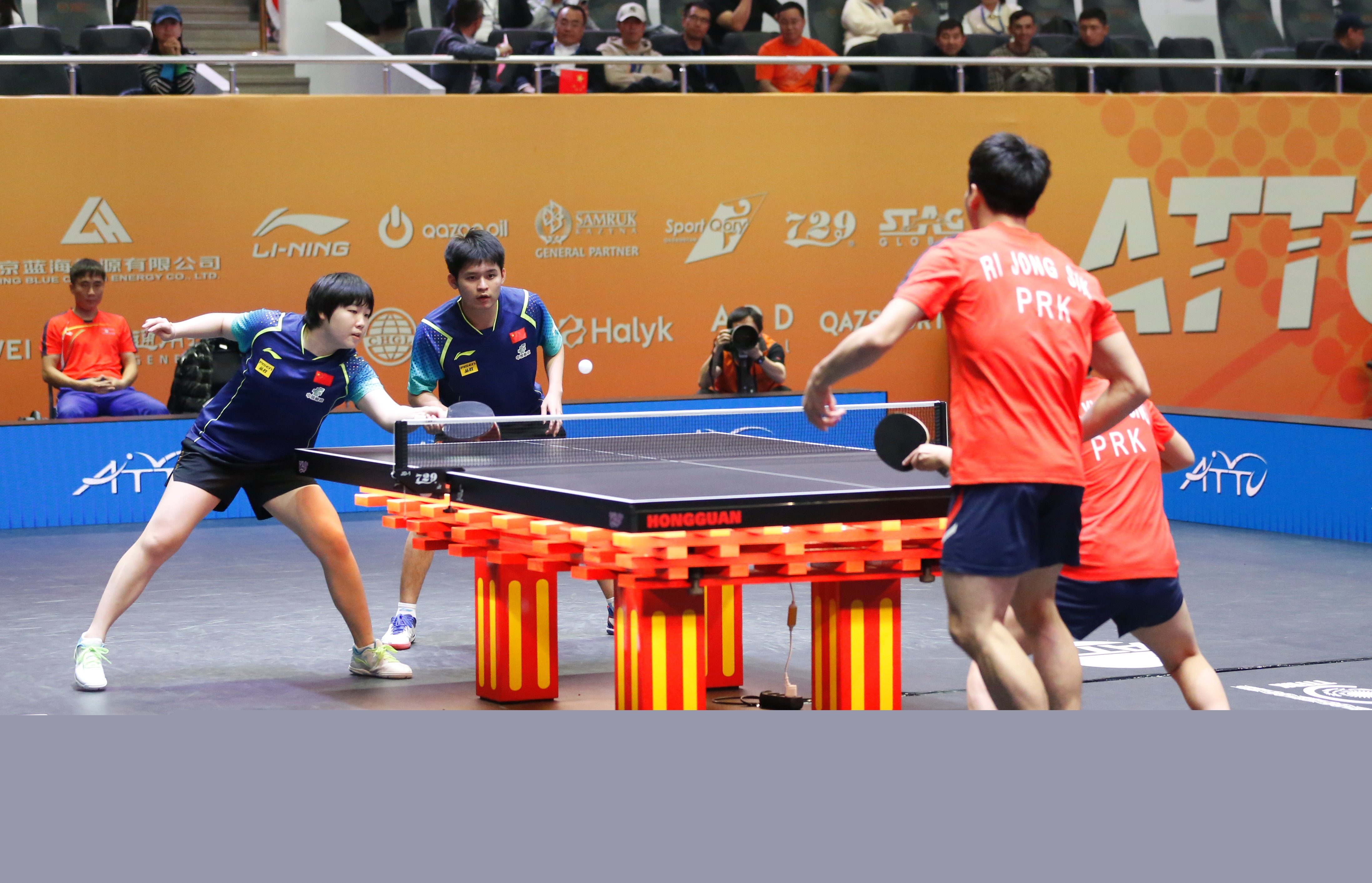 由於財政公 由於財政公