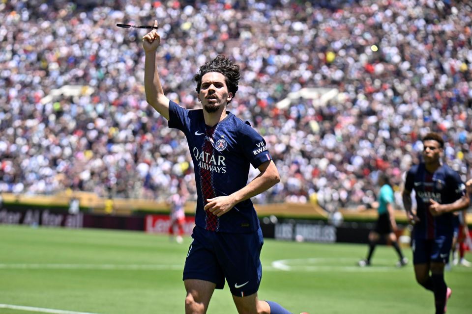 歷史榮耀以 歷史榮耀以