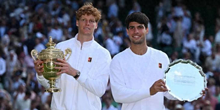 新的挑战往 新的挑战往